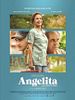 Pôster de Angelita la Doctora