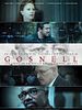 Pôster de Gosnell: The Trial Of America's Biggest Serial Killer