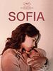 Pôster de Sofia
