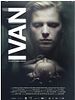 Pôster de Ivan