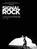 Pôster de Signal Rock