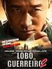 Pôster de Lobo Guerreiro 2