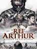 Pôster de Rei Arthur: A Volta da Excalibur