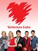 Pôster de Verbotene Liebe