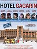 Pôster de Hotel Gagarin
