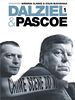 Pôster de Dalziel and Pascoe