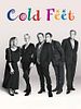 Pôster de Cold Feet