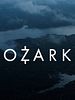 Pôster de Ozark