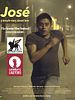 Pôster de José