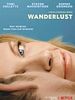 Pôster de Wanderlust