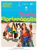 Pôster de Sueño Florianópolis
