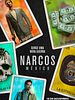 Pôster de Narcos: México