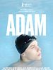 Pôster de Adam