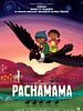 Pôster de Pachamama