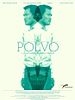 Pôster de Polvo