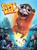 Pôster de Superhamster