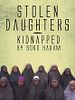 Pôster de Stolen Daughters: Kidnapped by Boko Haram