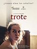 Pôster de Trote