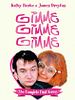 Pôster de Gimme Gimme Gimme