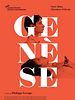 Pôster de Genèse