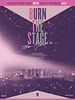 Pôster de BTS - Burn the Stage: The Movie