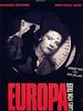 Pôster de Europa