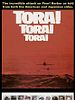 Pôster de Tora! Tora! Tora!