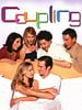 Pôster de Coupling (UK)