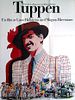 Pôster de Tuppen