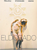 Pôster de Eldorado