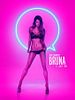 Pôster de #MeChamaDeBruna