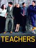 Pôster de Teachers