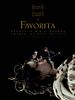 Pôster de A Favorita
