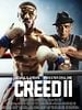 Pôster de Creed II