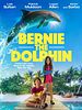 Pôster de Bernie, O Golfinho