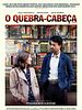 Pôster de O Quebra-Cabeça