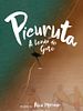 Pôster de Picuruta - A Lenda do Gato