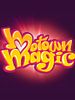 Pôster de Motown Magic