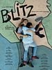Pôster de Blitz