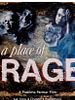 Pôster de A Place of Rage