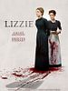 Pôster de Lizzie