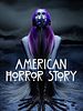 Pôster de American Horror Story