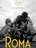 Pôster de Roma