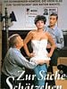 Pôster de Zur Sache, Schätzchen