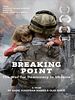 Pôster de Breaking Point: The War for Democracy in Ukraine