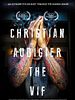 Pôster de Christian Audigier the Vif