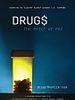 Pôster de Drug$