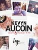 Pôster de Kevyn Aucoin: Beauty & the Beast in Me