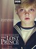 Pôster de The Lost Prince