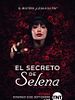 Pôster de El secreto de Selena